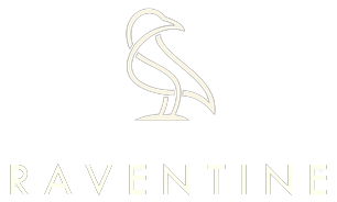 Raventine